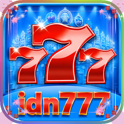 idn777 — mitra unggulan