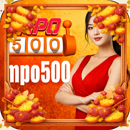 mpo500 — mitra unggulan
